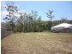 9 Glen Abby Avenue, Peregian Springs QLD 4573