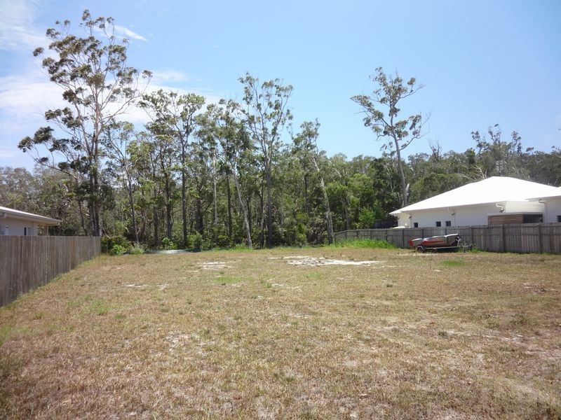 9 Glen Abby Avenue, Peregian Springs QLD 4573