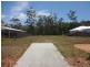 9 Glen Abby Avenue, Peregian Springs QLD 4573