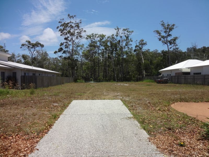 9 Glen Abby Avenue, Peregian Springs QLD 4573