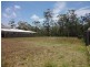 9 Glen Abby Avenue, Peregian Springs QLD 4573