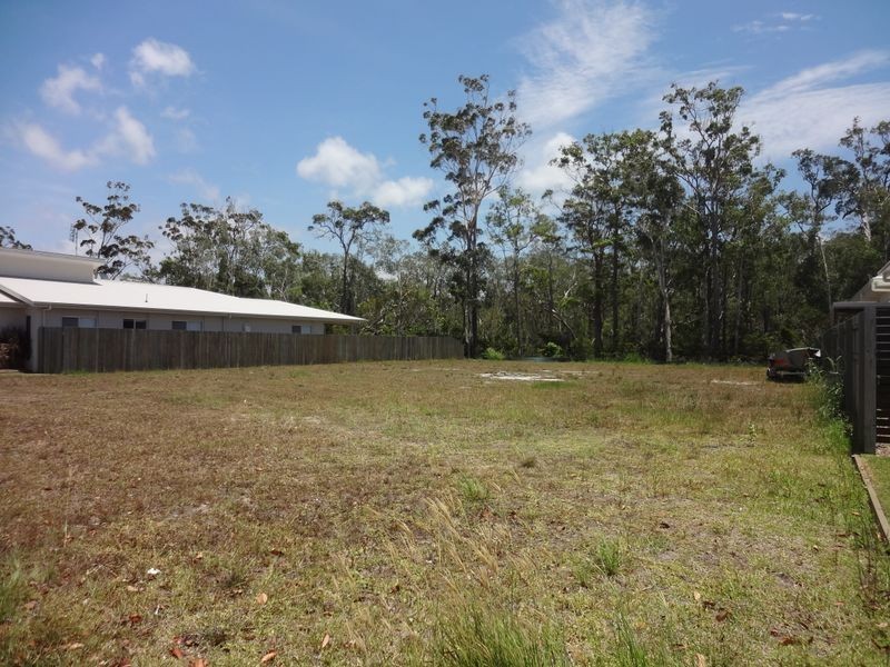 9 Glen Abby Avenue, Peregian Springs QLD 4573