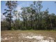 9 Glen Abby Avenue, Peregian Springs QLD 4573