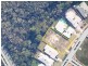 9 Glen Abby Avenue, Peregian Springs QLD 4573