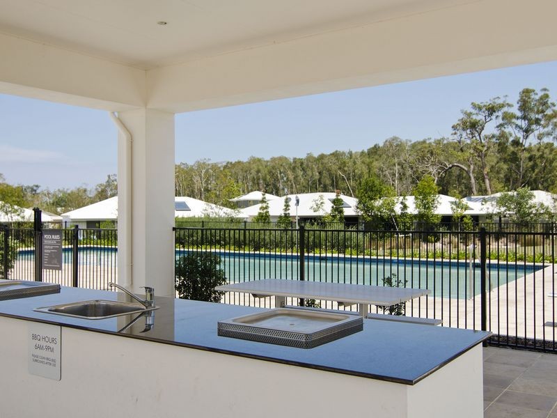 49/11 Dunes Court, Peregian Springs QLD 4573