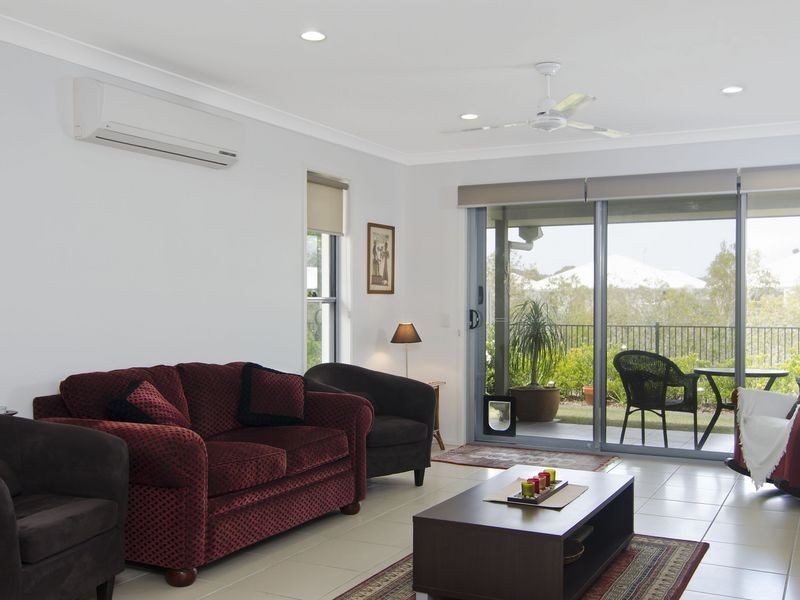 49/11 Dunes Court, Peregian Springs QLD 4573