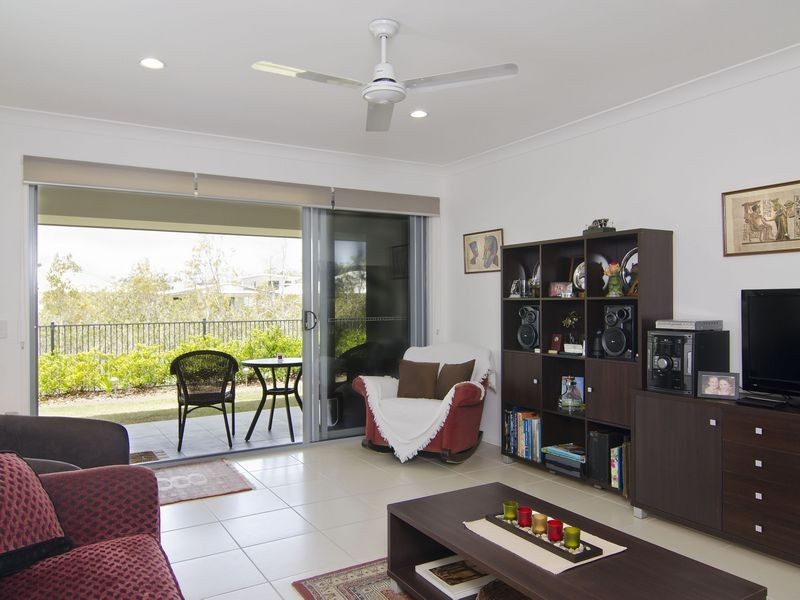 49/11 Dunes Court, Peregian Springs QLD 4573