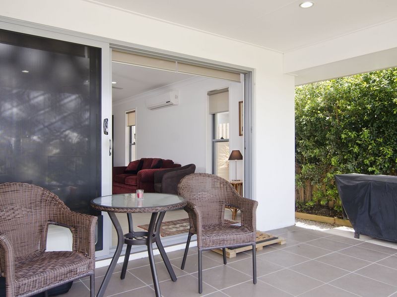 49/11 Dunes Court, Peregian Springs QLD 4573