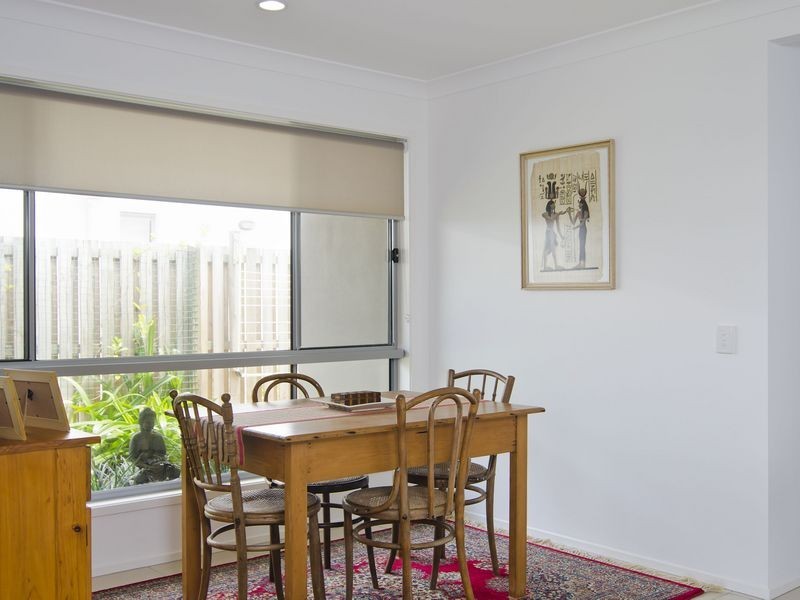 49/11 Dunes Court, Peregian Springs QLD 4573