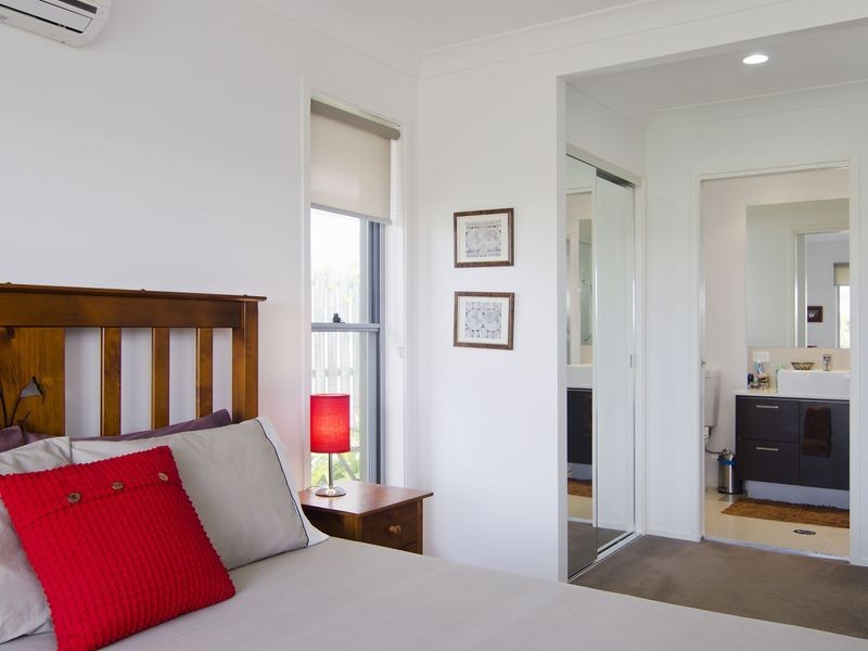 49/11 Dunes Court, Peregian Springs QLD 4573