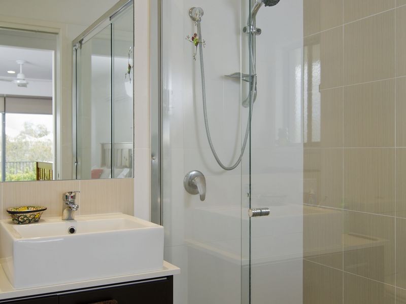 49/11 Dunes Court, Peregian Springs QLD 4573