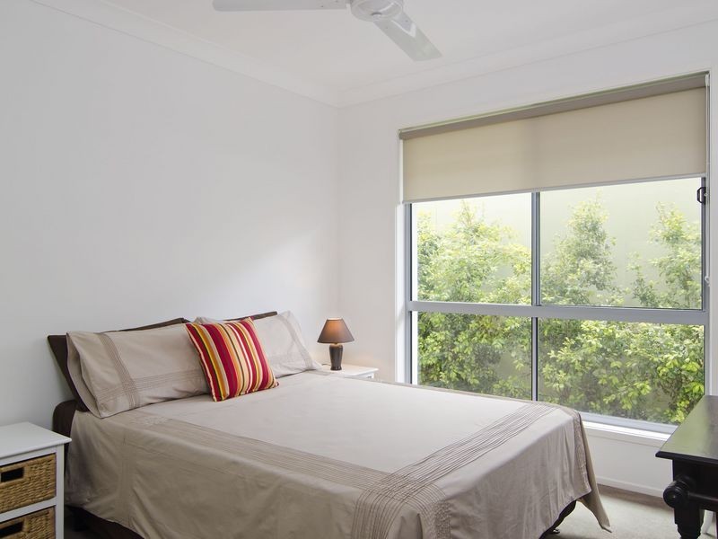 49/11 Dunes Court, Peregian Springs QLD 4573