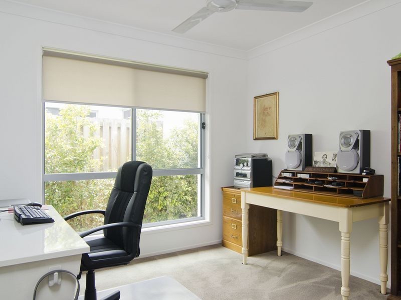 49/11 Dunes Court, Peregian Springs QLD 4573