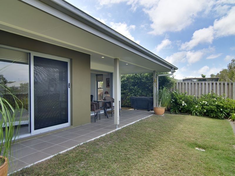 49/11 Dunes Court, Peregian Springs QLD 4573