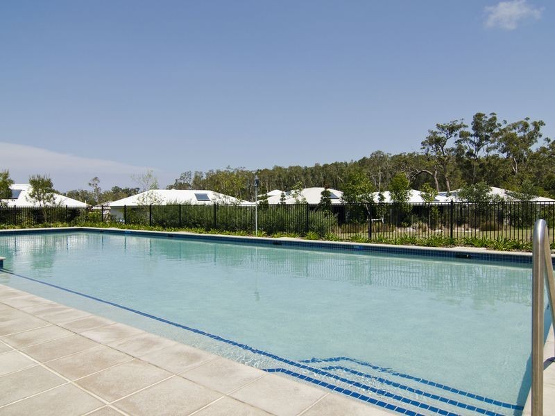 49/11 Dunes Court, Peregian Springs QLD 4573