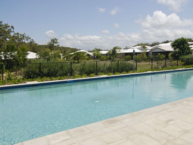 49/11 Dunes Court, Peregian Springs QLD 4573