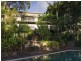 205 Centenary Heights Road, Coolum Beach QLD 4573