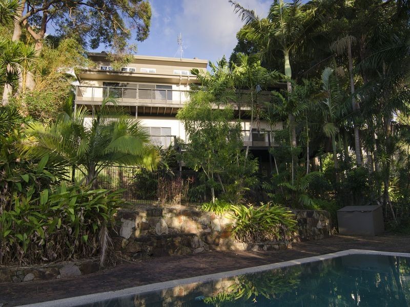 205 Centenary Heights Road, Coolum Beach QLD 4573