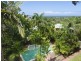 205 Centenary Heights Road, Coolum Beach QLD 4573
