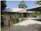 205 Centenary Heights Road, Coolum Beach QLD 4573