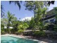 205 Centenary Heights Road, Coolum Beach QLD 4573