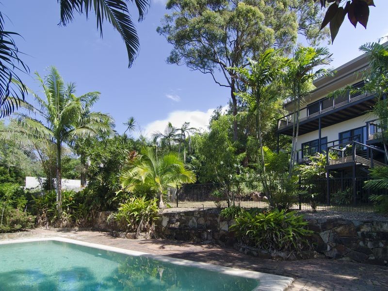 205 Centenary Heights Road, Coolum Beach QLD 4573