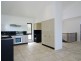 205 Centenary Heights Road, Coolum Beach QLD 4573