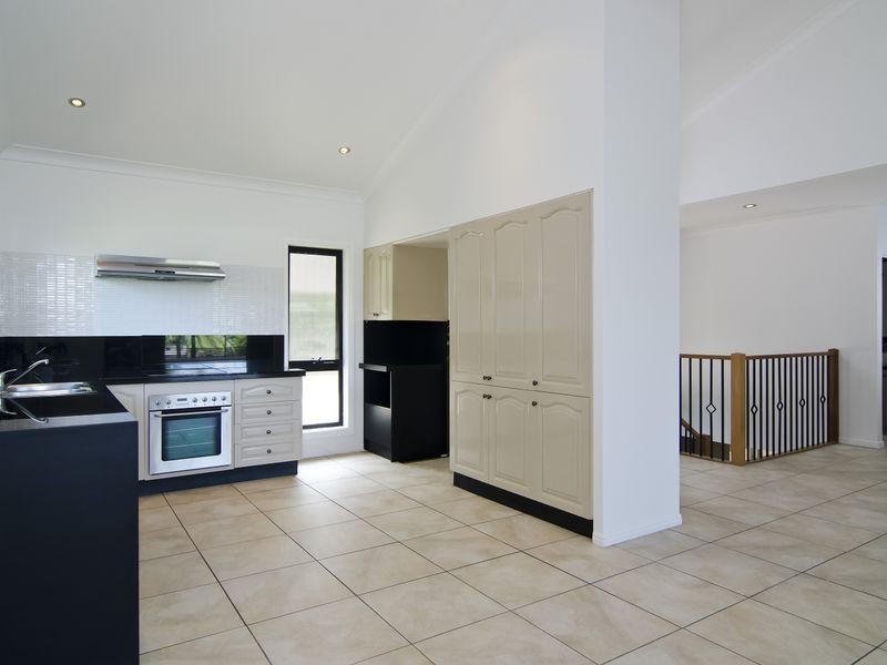 205 Centenary Heights Road, Coolum Beach QLD 4573