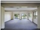 205 Centenary Heights Road, Coolum Beach QLD 4573