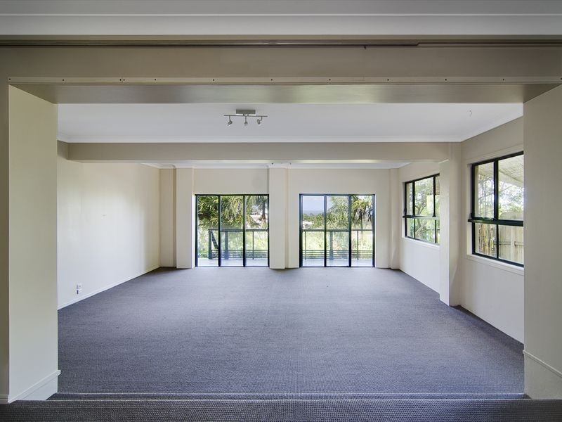 205 Centenary Heights Road, Coolum Beach QLD 4573