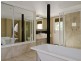 205 Centenary Heights Road, Coolum Beach QLD 4573