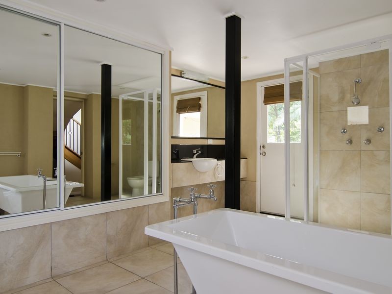205 Centenary Heights Road, Coolum Beach QLD 4573
