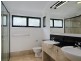 205 Centenary Heights Road, Coolum Beach QLD 4573