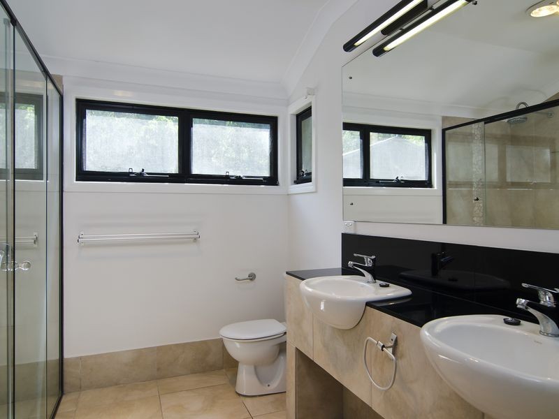 205 Centenary Heights Road, Coolum Beach QLD 4573