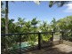205 Centenary Heights Road, Coolum Beach QLD 4573
