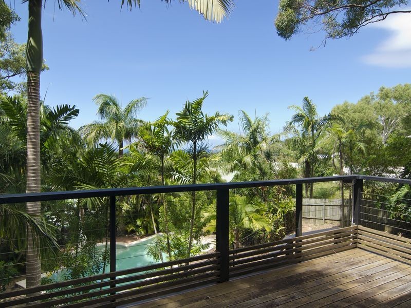 205 Centenary Heights Road, Coolum Beach QLD 4573