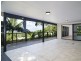 205 Centenary Heights Road, Coolum Beach QLD 4573