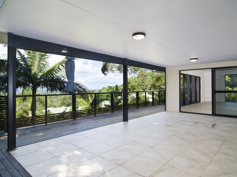 205 Centenary Heights Road, Coolum Beach QLD 4573