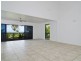 205 Centenary Heights Road, Coolum Beach QLD 4573