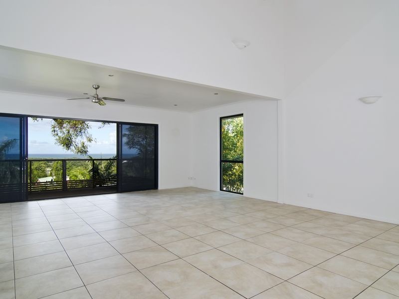 205 Centenary Heights Road, Coolum Beach QLD 4573