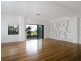 205 Centenary Heights Road, Coolum Beach QLD 4573