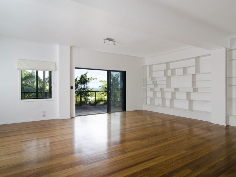 205 Centenary Heights Road, Coolum Beach QLD 4573