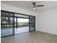 205 Centenary Heights Road, Coolum Beach QLD 4573