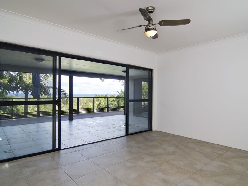 205 Centenary Heights Road, Coolum Beach QLD 4573