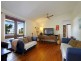 3 Bursaria Street, Peregian Beach QLD 4573