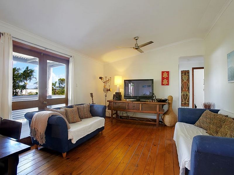 3 Bursaria Street, Peregian Beach QLD 4573