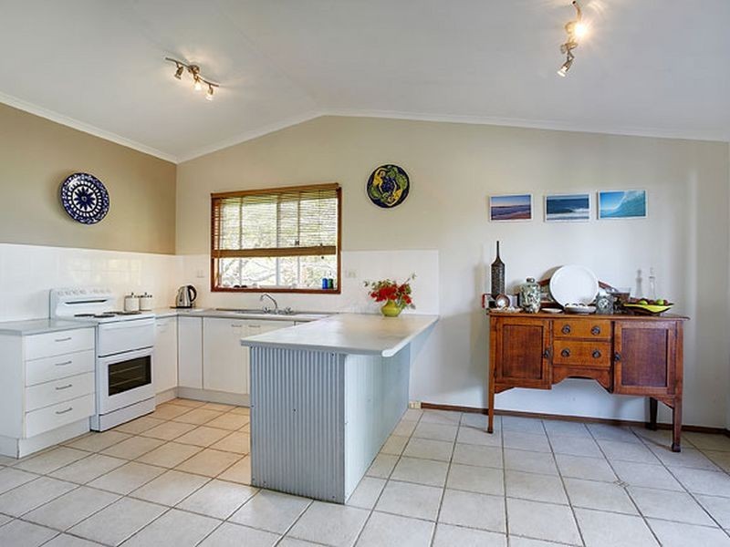 3 Bursaria Street, Peregian Beach QLD 4573