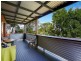 3 Bursaria Street, Peregian Beach QLD 4573