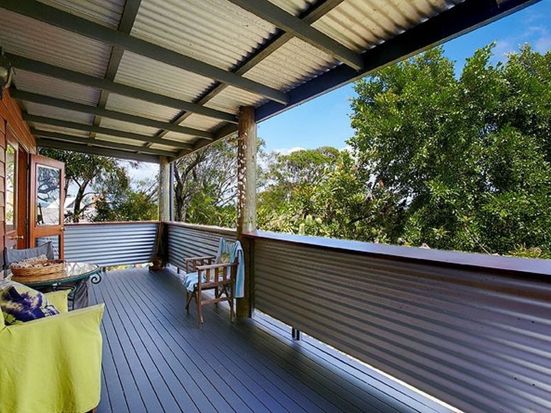 3 Bursaria Street, Peregian Beach QLD 4573