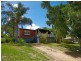 3 Bursaria Street, Peregian Beach QLD 4573